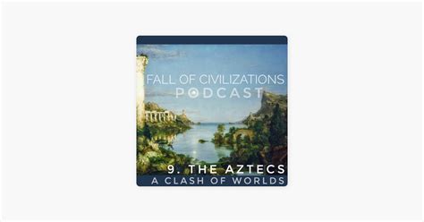 Fall of civilizations podcast. Things To Know About Fall of civilizations podcast. 